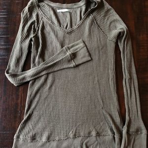 Maurices Long Sleeve